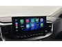 Kia Ceed Sportswagon 1.0 T-GDi DynamicLine NAVI CAMERA ECC CARPLAY.