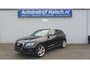 Audi Q5 3.0 TDI quattro 240pk S tronic MOTOR TIKT LAGERT