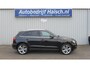 Audi Q5 3.0 TDI quattro 240pk S tronic MOTOR TIKT LAGERT