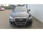 Audi Q5 3.0 TDI quattro 240pk S tronic MOTOR TIKT LAGERT