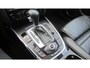 Audi Q5 3.0 TDI quattro 240pk S tronic MOTOR TIKT LAGERT