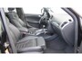 Audi Q5 3.0 TDI quattro 240pk S tronic MOTOR TIKT LAGERT