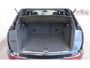 Audi Q5 3.0 TDI quattro 240pk S tronic MOTOR TIKT LAGERT