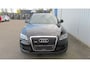 Audi Q5 3.0 TDI quattro 240pk S tronic MOTOR TIKT LAGERT
