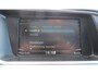 Audi Q5 3.0 TDI quattro 240pk S tronic MOTOR TIKT LAGERT