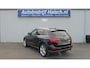 Audi Q5 3.0 TDI quattro 240pk S tronic MOTOR TIKT LAGERT