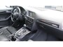Audi Q5 3.0 TDI quattro 240pk S tronic MOTOR TIKT LAGERT