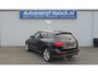 Audi Q5 3.0 TDI quattro 240pk S tronic MOTOR TIKT LAGERT