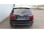 Audi Q5 3.0 TDI quattro 240pk S tronic MOTOR TIKT LAGERT
