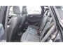 Audi Q5 3.0 TDI quattro 240pk S tronic MOTOR TIKT LAGERT