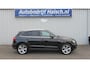 Audi Q5 3.0 TDI quattro 240pk S tronic MOTOR TIKT LAGERT