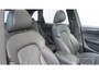Audi Q5 3.0 TDI quattro 240pk S tronic MOTOR TIKT LAGERT