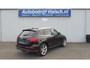 Audi Q5 3.0 TDI quattro 240pk S tronic MOTOR TIKT LAGERT