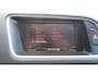 Audi Q5 3.0 TDI quattro 240pk S tronic MOTOR TIKT LAGERT