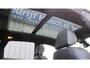 Audi Q5 3.0 TDI quattro 240pk S tronic MOTOR TIKT LAGERT