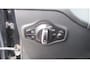 Audi Q5 3.0 TDI quattro 240pk S tronic MOTOR TIKT LAGERT