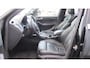 Audi Q5 3.0 TDI quattro 240pk S tronic MOTOR TIKT LAGERT