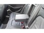 Audi Q5 3.0 TDI quattro 240pk S tronic MOTOR TIKT LAGERT