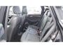 Audi Q5 3.0 TDI quattro 240pk S tronic MOTOR TIKT LAGERT