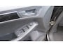 Audi Q5 3.0 TDI quattro 240pk S tronic MOTOR TIKT LAGERT