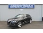 Audi Q5 3.0 TDI quattro 240pk S tronic MOTOR TIKT LAGERT