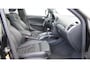 Audi Q5 3.0 TDI quattro 240pk S tronic MOTOR TIKT LAGERT