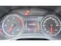 Audi Q5 3.0 TDI quattro 240pk S tronic MOTOR TIKT LAGERT