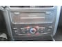 Audi Q5 3.0 TDI quattro 240pk S tronic MOTOR TIKT LAGERT