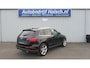 Audi Q5 3.0 TDI quattro 240pk S tronic MOTOR TIKT LAGERT