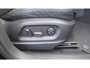 Audi Q5 3.0 TDI quattro 240pk S tronic MOTOR TIKT LAGERT