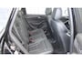 Audi Q5 3.0 TDI quattro 240pk S tronic MOTOR TIKT LAGERT