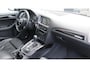 Audi Q5 3.0 TDI quattro 240pk S tronic MOTOR TIKT LAGERT
