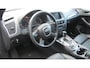Audi Q5 3.0 TDI quattro 240pk S tronic MOTOR TIKT LAGERT