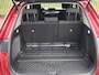 Honda HR-V 1.5 i-MMD 131pk CVT Elegance I Trekhaak Afneembaar