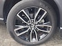 Honda HR-V 1.5 i-MMD 131pk CVT Elegance I Trekhaak Afneembaar