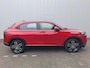 Honda HR-V 1.5 i-MMD 131pk CVT Elegance I Trekhaak Afneembaar
