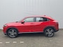 Honda HR-V 1.5 i-MMD 131pk CVT Elegance I Trekhaak Afneembaar