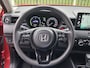 Honda HR-V 1.5 i-MMD 131pk CVT Elegance I Trekhaak Afneembaar