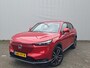 Honda HR-V 1.5 i-MMD 131pk CVT Elegance I Trekhaak Afneembaar