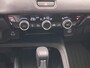 Honda HR-V 1.5 i-MMD 131pk CVT Elegance I Trekhaak Afneembaar