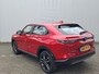 Honda HR-V 1.5 i-MMD 131pk CVT Elegance I Trekhaak Afneembaar