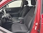 Honda HR-V 1.5 i-MMD 131pk CVT Elegance I Trekhaak Afneembaar