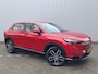 Honda HR-V 1.5 i-MMD 131pk CVT Elegance I Trekhaak Afneembaar