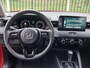 Honda HR-V 1.5 i-MMD 131pk CVT Elegance I Trekhaak Afneembaar