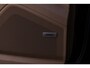 Porsche Cayenne 2.9 S | 4WS | Pano | 360 Cam | Trekhaak |