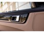 Porsche Cayenne 2.9 S | 4WS | Pano | 360 Cam | Trekhaak |