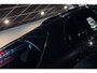 Porsche Cayenne 2.9 S | 4WS | Pano | 360 Cam | Trekhaak |