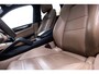 Porsche Cayenne 2.9 S | 4WS | Pano | 360 Cam | Trekhaak |