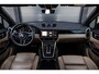 Porsche Cayenne 2.9 S | 4WS | Pano | 360 Cam | Trekhaak |