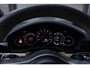 Porsche Cayenne 2.9 S | 4WS | Pano | 360 Cam | Trekhaak |